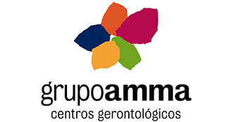 grupo amma