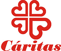 caritas