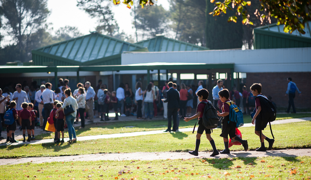 Baclofen Apotheke Online