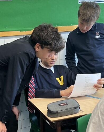 8 claves para despertar el valor de expresar emociones en la adolescencia