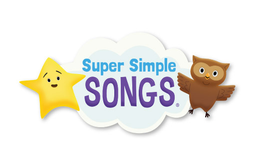 09-super-simple-songs