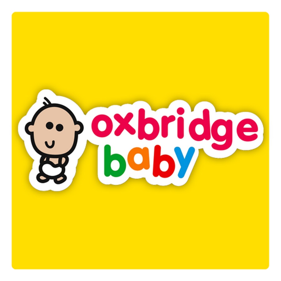 10-oxbridge-baby