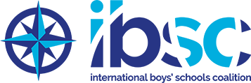 logo ibsc