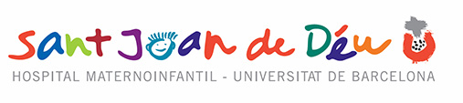 sant joan de déu