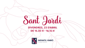Viaro_Infantil_Sant_Jordi_2021
