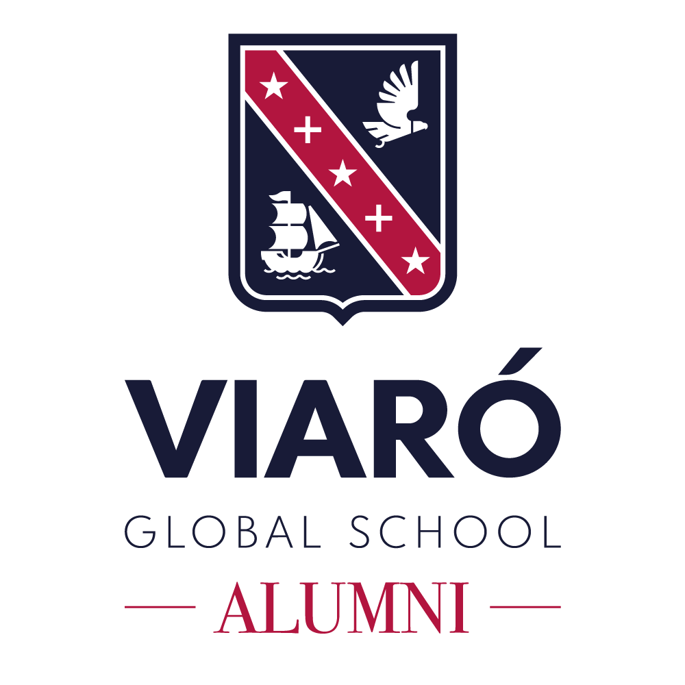 Viaro_Alumni