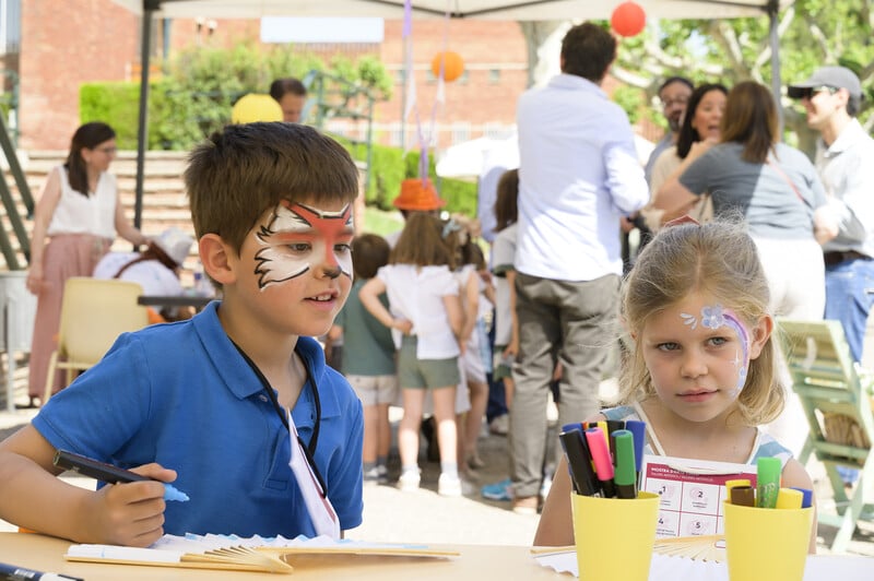 Mostra d’Arts 2022