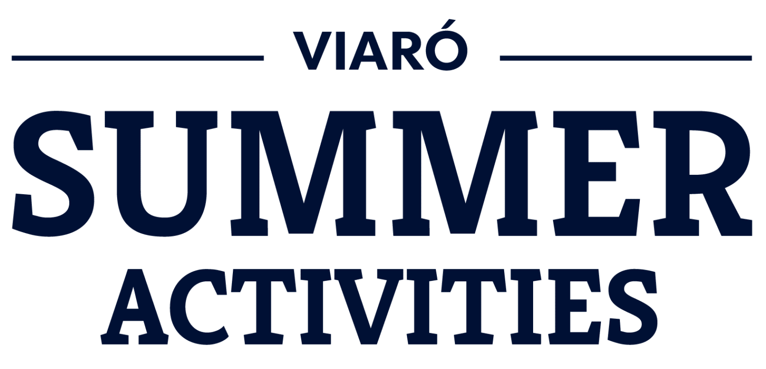 actividades-de-verano-colegio-viar-global-school