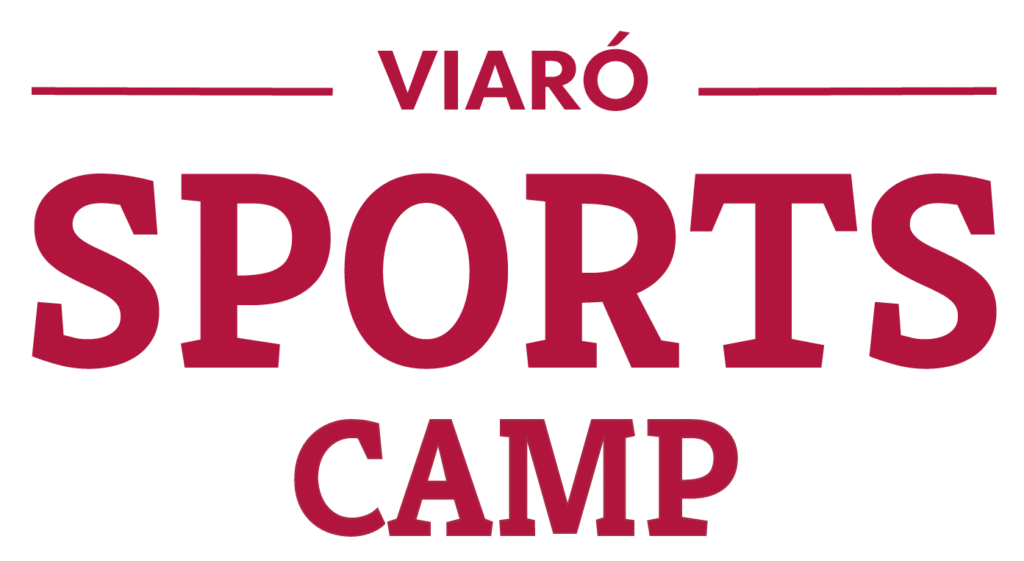 sports camp