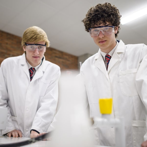 orientacion universitaria