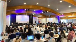 Hp codewars 2024 Header