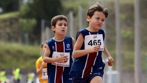 atletismo.001