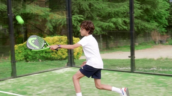 padel.006