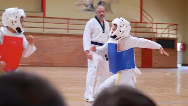 taekwondo.002