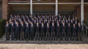 cabecera Resultados académicos de Bachillerato 23-24