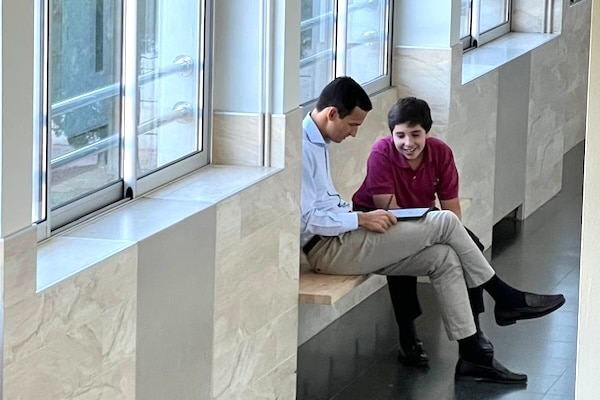 valores 2 valores 2