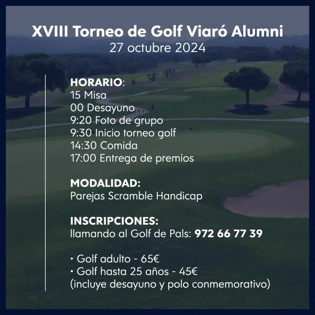 17 Torneo de Golf Alumni horario.003