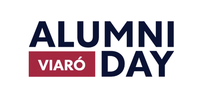 Alumni-day-logo.001_sin tagline