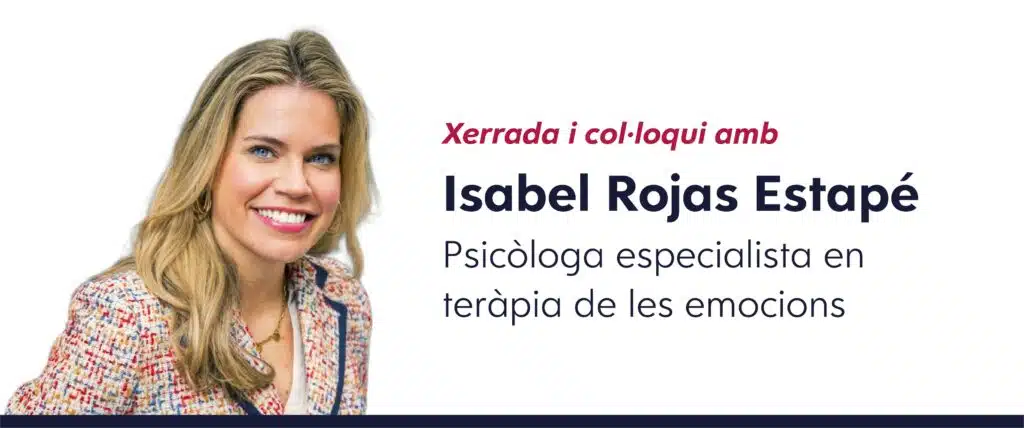 Alumni_Isabel Rojas-02