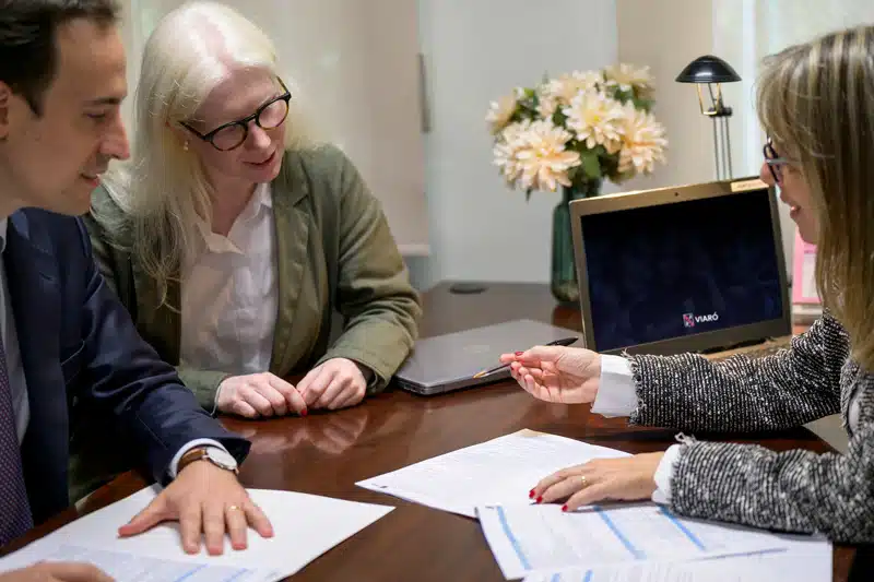 Viaro-departamento-orientacion-pedagogica