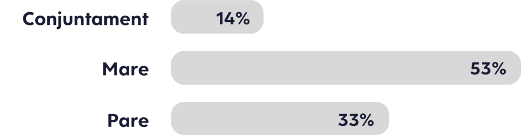 Viaro_enquesta families_grafics-08