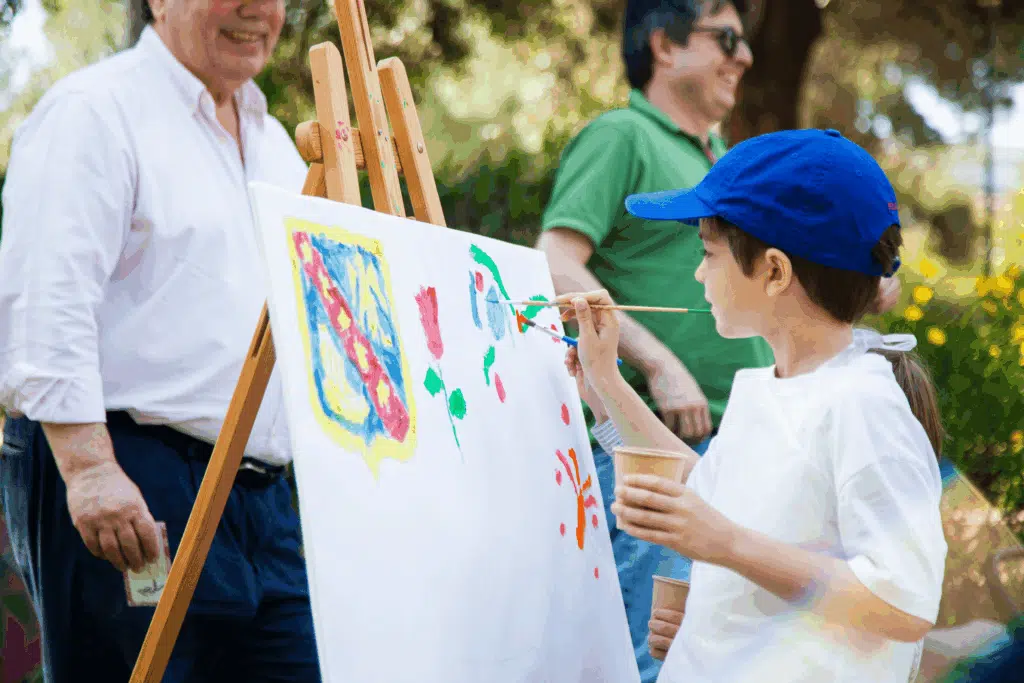 Fotos_MAV_Nota_de_prensa_25-26_4