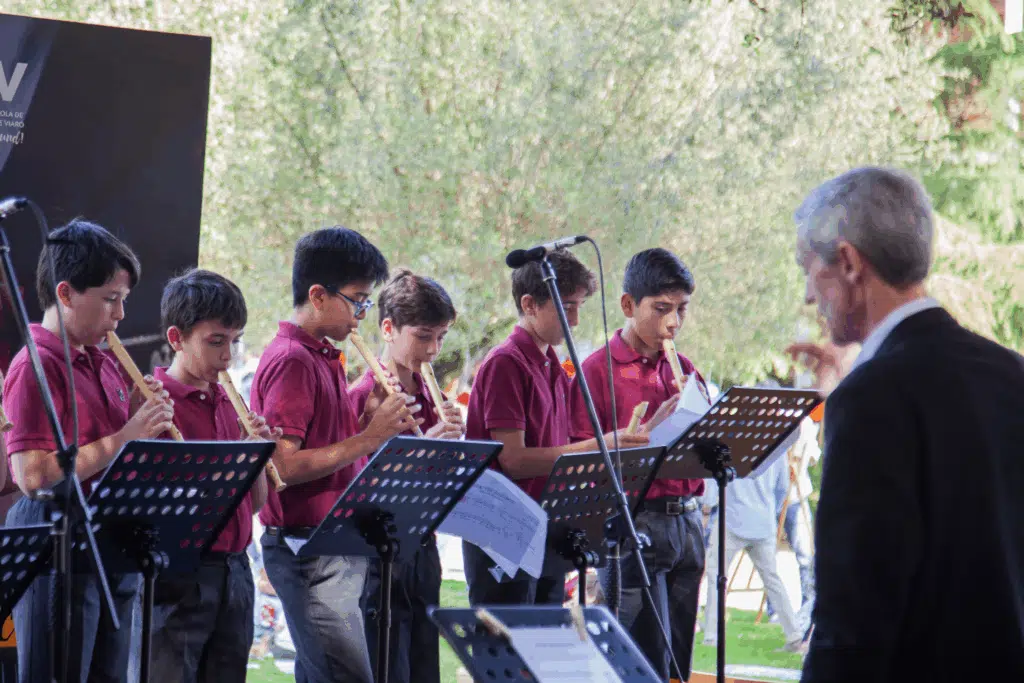 Fotos_MAV_Nota_de_prensa_25-26_9